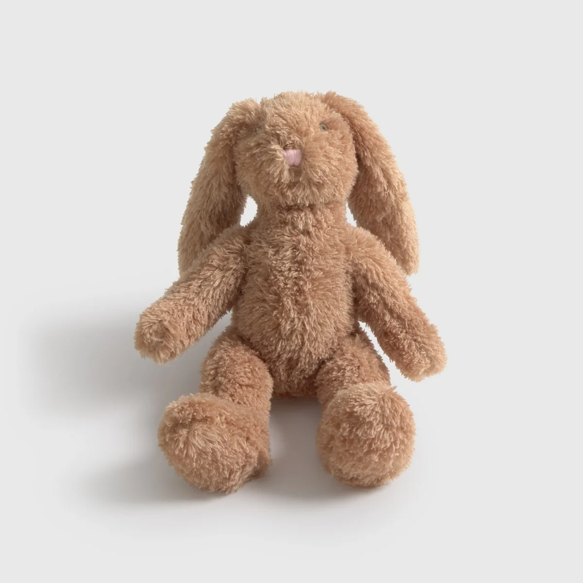 Peluche conejo suave Conu - Imagen 3