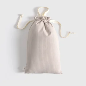 Bolsa pan de algodón Cocinex