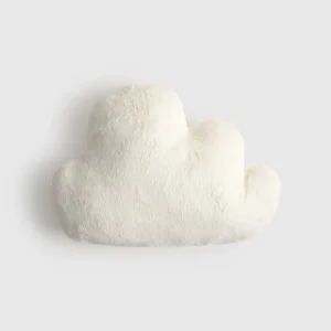Cojín forma nube Nubia