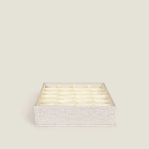 Organizador de cajón Divisor2