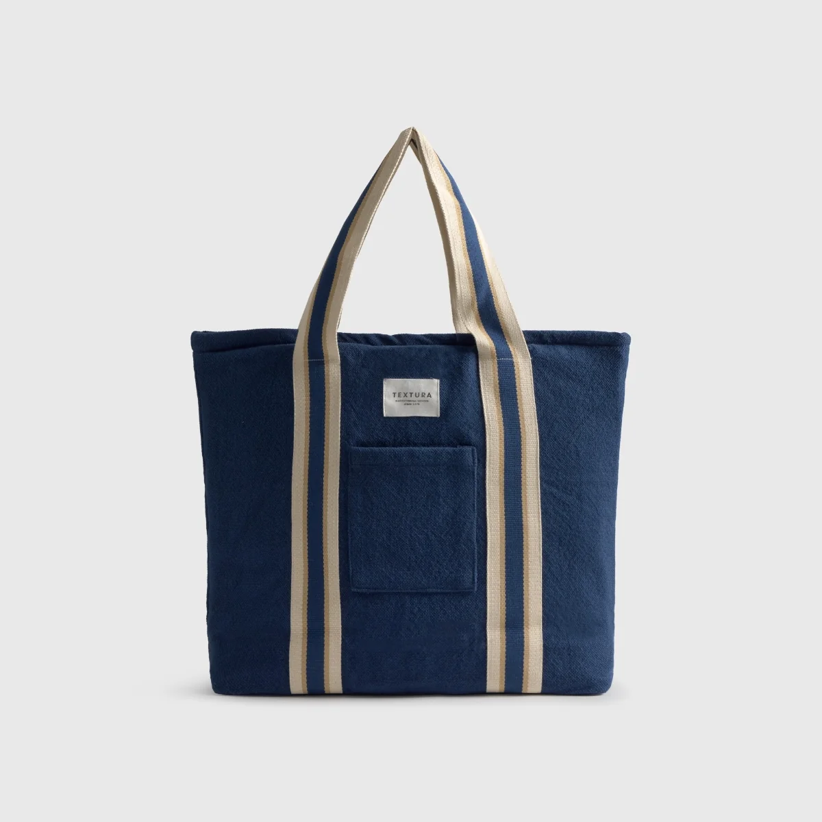 Bolsa nevera térmica de playa Lisfri - Imagen 3