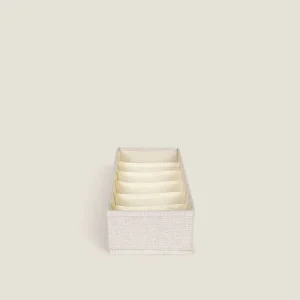 Organizador de cajón Divisor1