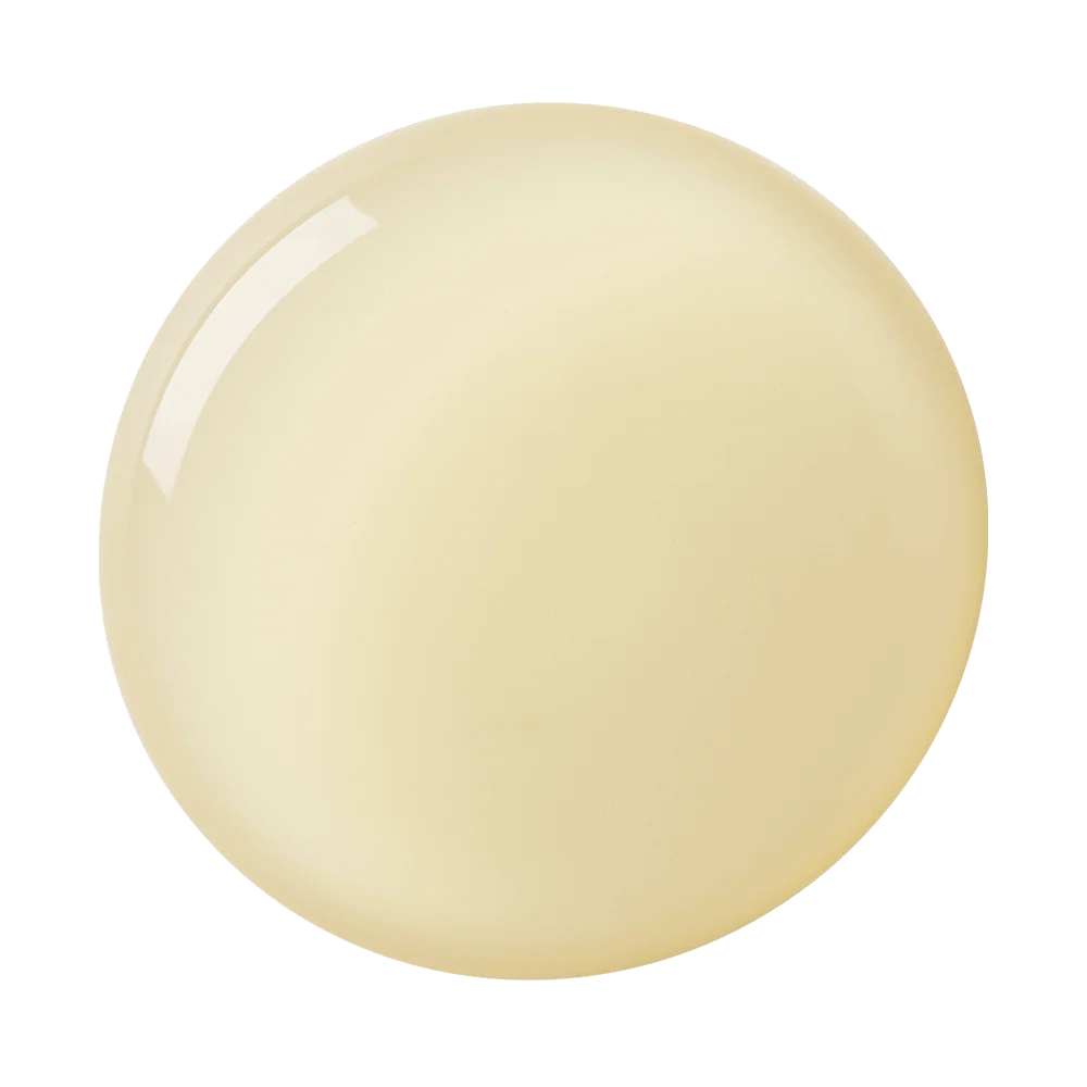Pack Iluminador con Vitamina C: Limpia e Hidrata SPF 30 - Imagen 6