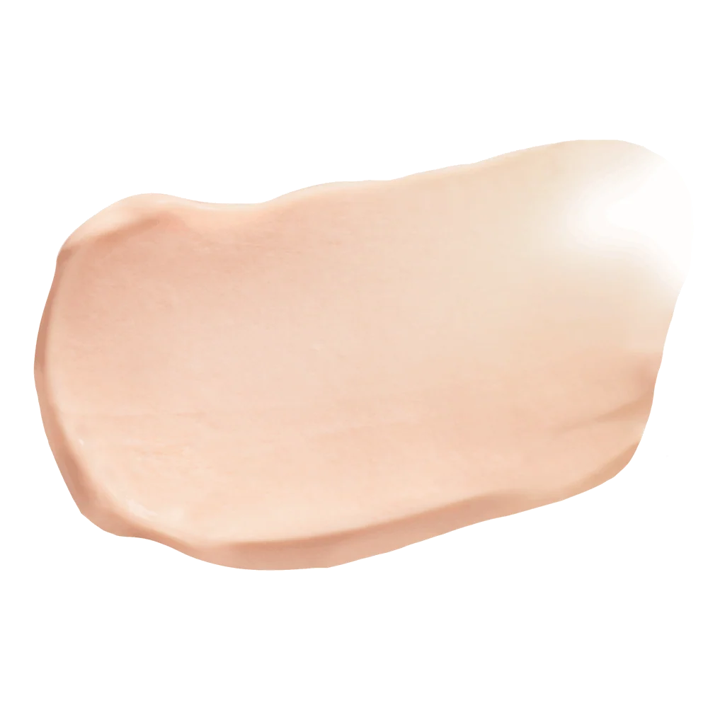 Pack Iluminador con Vitamina C: Limpia e Hidrata SPF 30 - Imagen 4