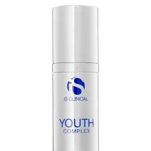 YOUTH COMPLEX