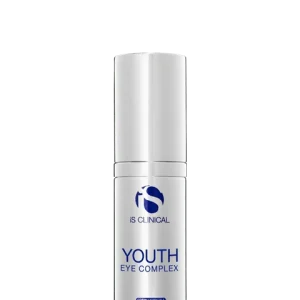 YOUTH EYE™ COMPLEX